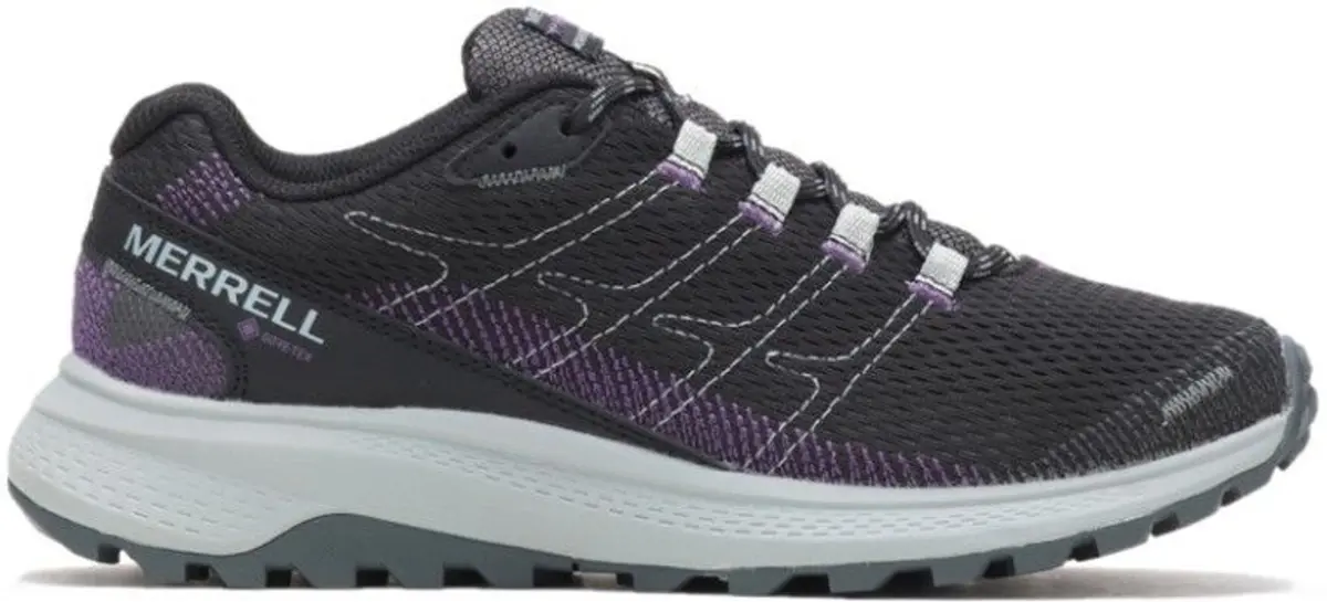 W's Fly Strike GTX (Endast 37) Black