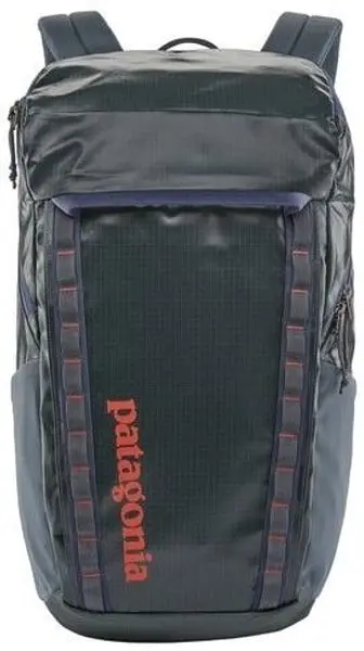 Black Hole Pack 32L Plume Grey