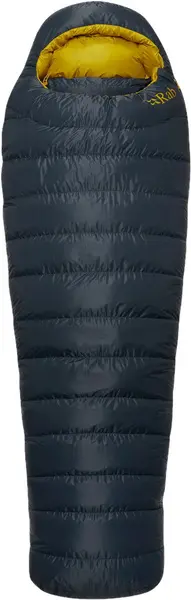 Ascent Pro 800 Beluga