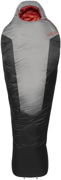 Solar Ultra 3 Granite