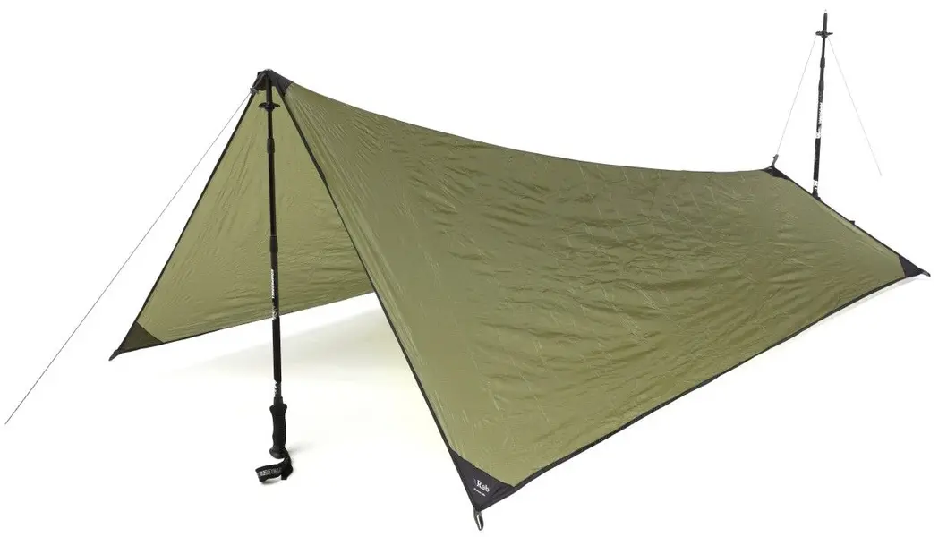 Element Solo Olive