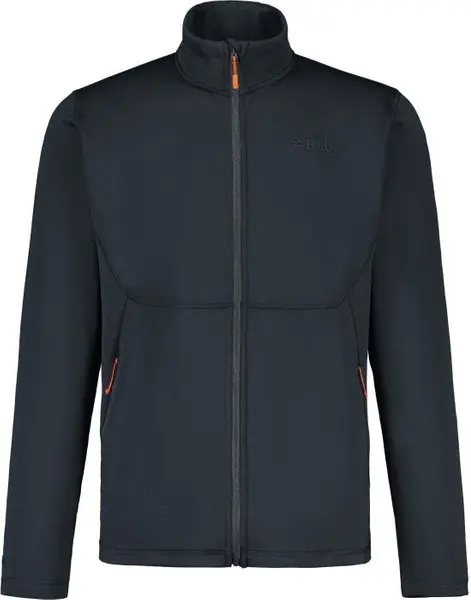 M's Geon Jacket Beluga