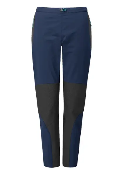 Torque Wmns Deep Ink