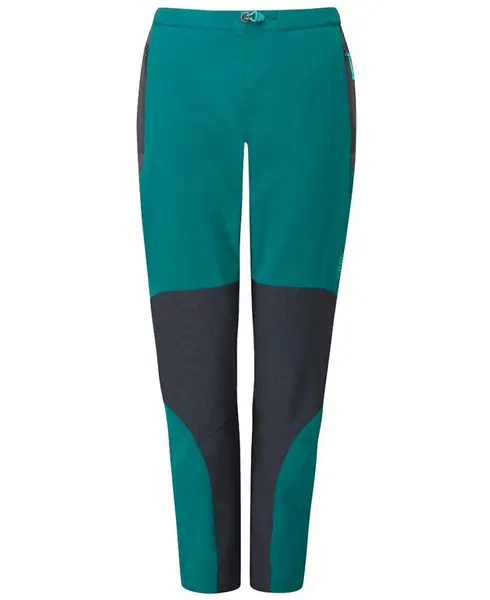 Torque Wmns Sagano Green