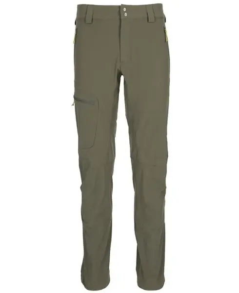 Incline Pants Army