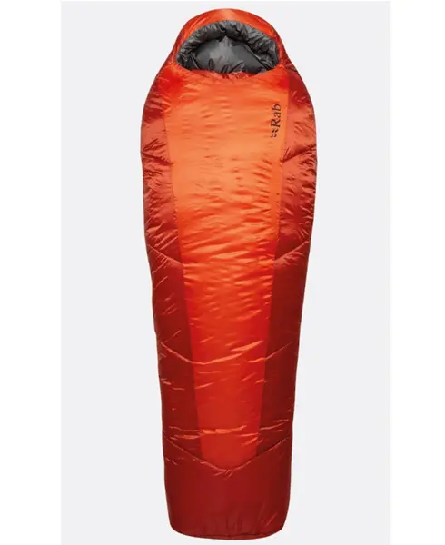 Solar Eco 4 Regular LZ Firecracker