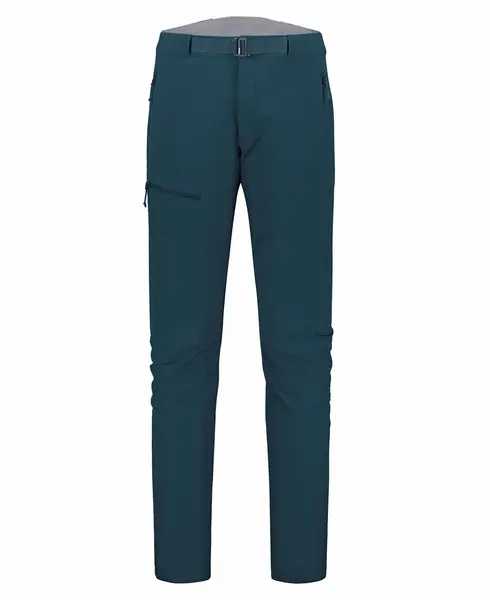 Incline AS Wmns Orion Blue