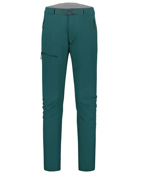 Incline AS Wmns Sagano Green