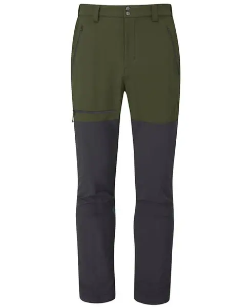 Torque Mountain Army/Beluga