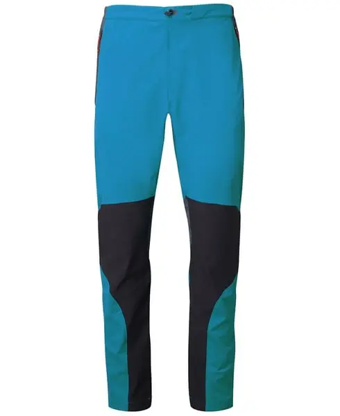 Torque Wmns Blazon