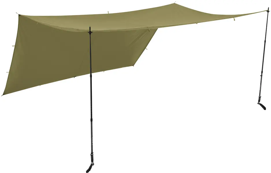 Siltarp 3 Olive