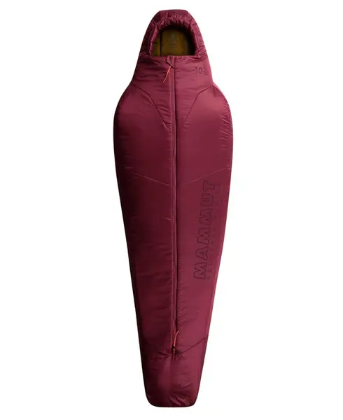 Women's Perform Fiber Bag -10C M Renaissance