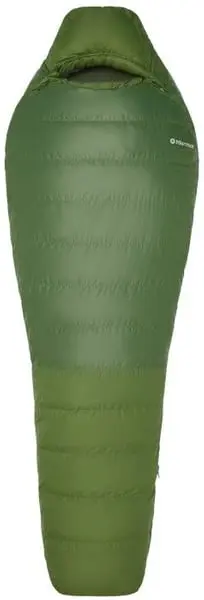 Mad River 30 Long Foliage/Rosin Green