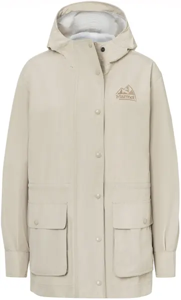 W's 78 All-Weather Parka Sandbar