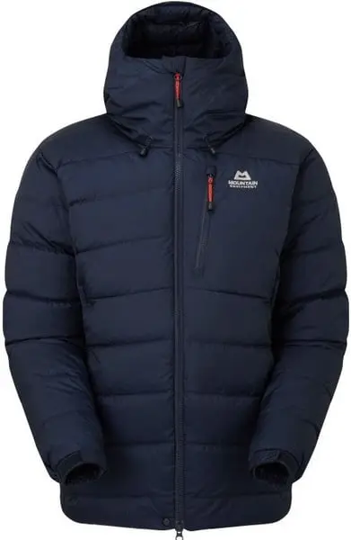W's Trango Jacket Cosmos
