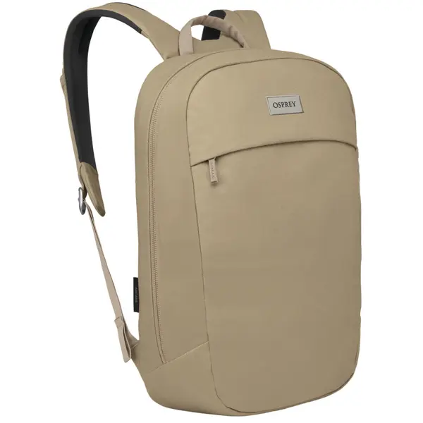 Arcane Large Day Latte Brown