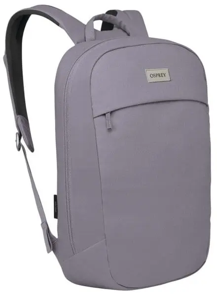 Arcane Large Soundwave Grey