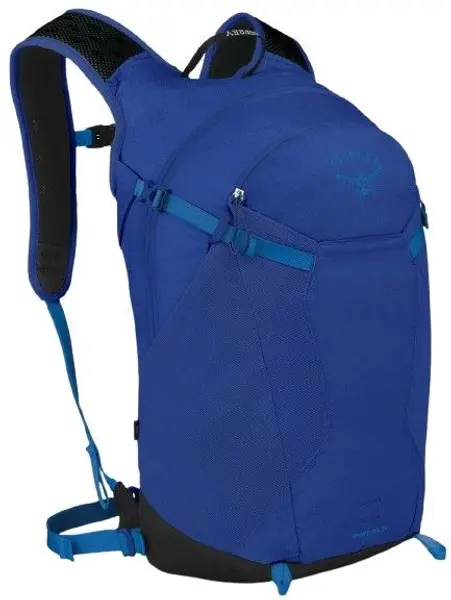 Sportlite 20L Blue Sky