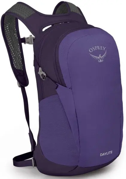 Daylite Dream Dream Purple