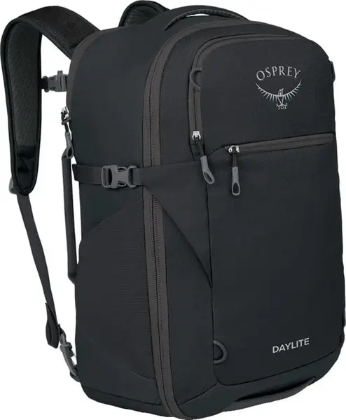 Daylite Carry-On Travel Pack 35 Black