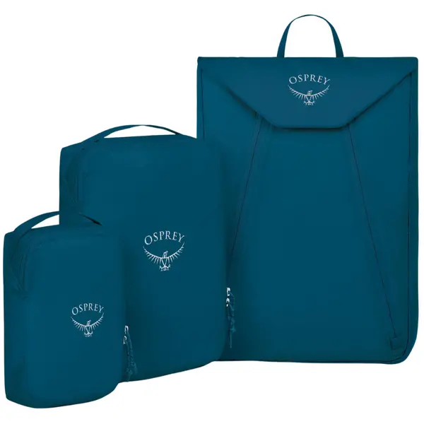 Ul Starter Set Waterfront Blue