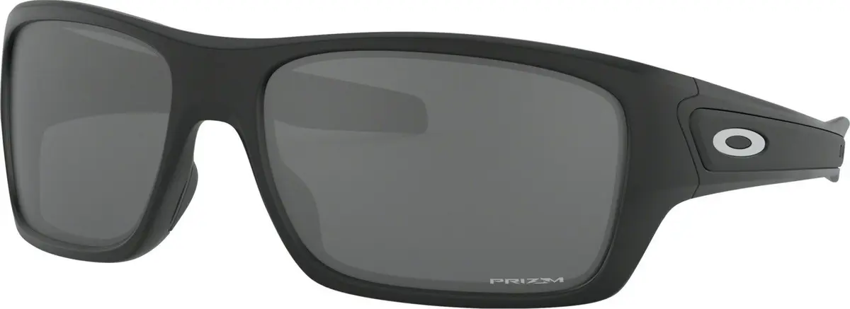 Trillbe X Prizm Matte Black Black
