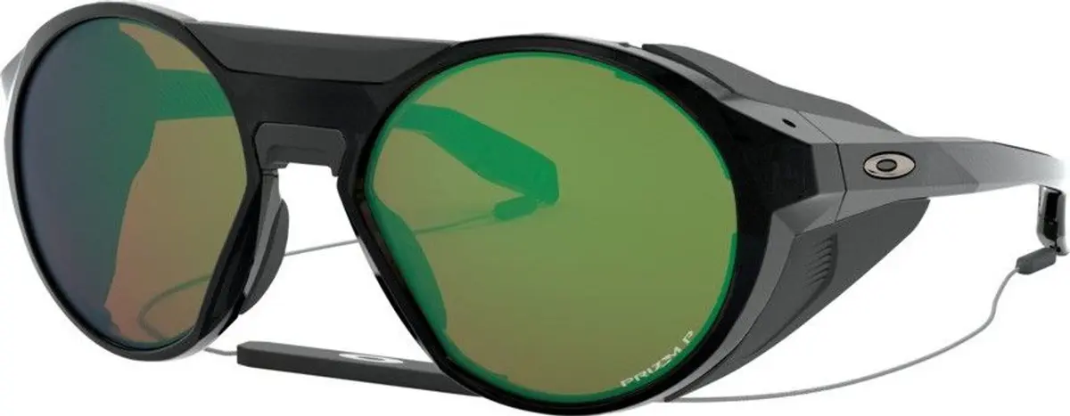 Clifden Black Ink Shallo Water Polarized