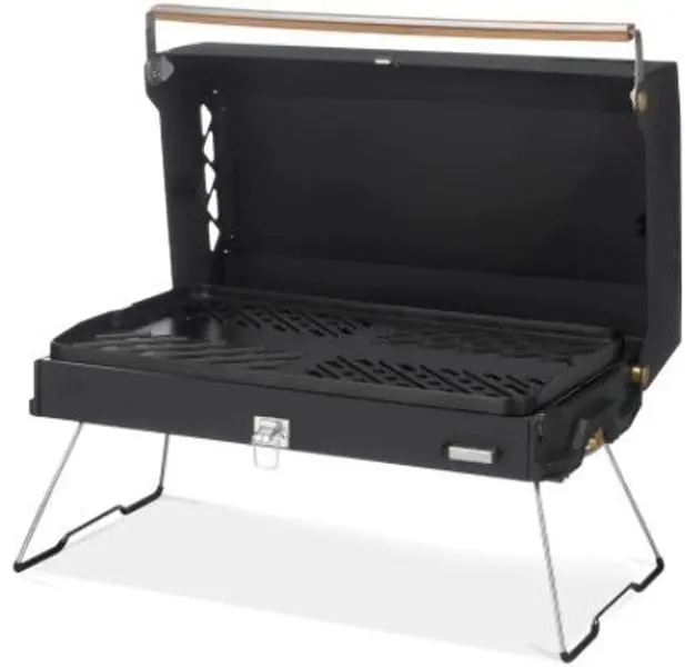 Kuchoma Grill