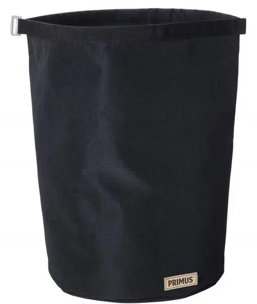 CampFire Utility Sack