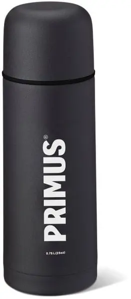 Primus Vacuum Bottle 0,75L