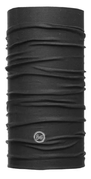 Dry-Cool Black