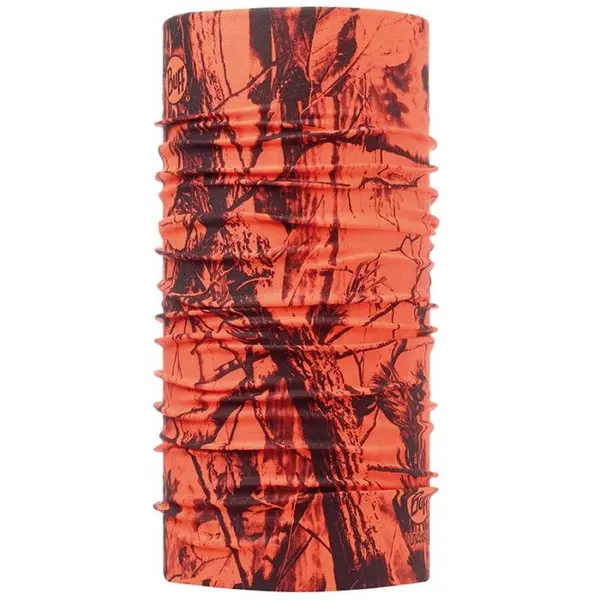 Dry-Cool Blaze Orange