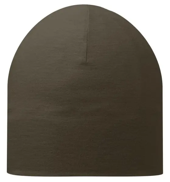 Thermal Hat Camu Military