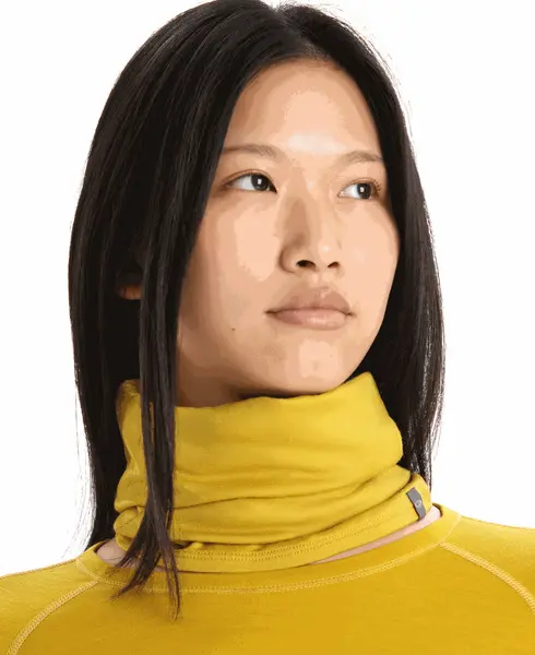 Flexi Chute Silent/Gold