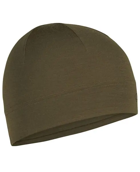 Chase Beanie Loden