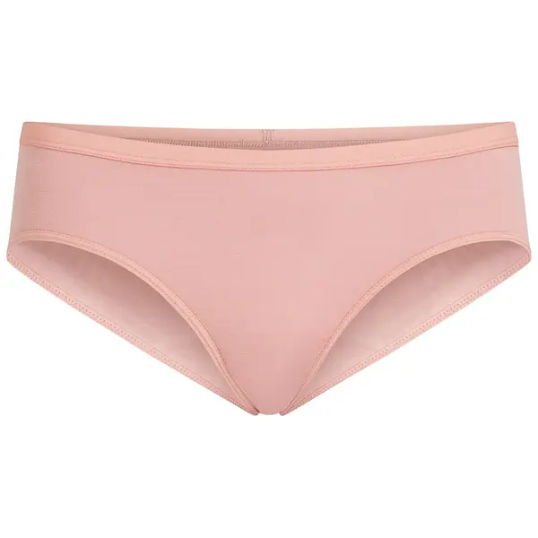 W's Siren Hipkini Pink Quartz