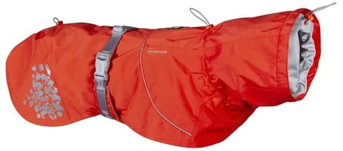 Monsoon ECO 40-55 cm Rosehip