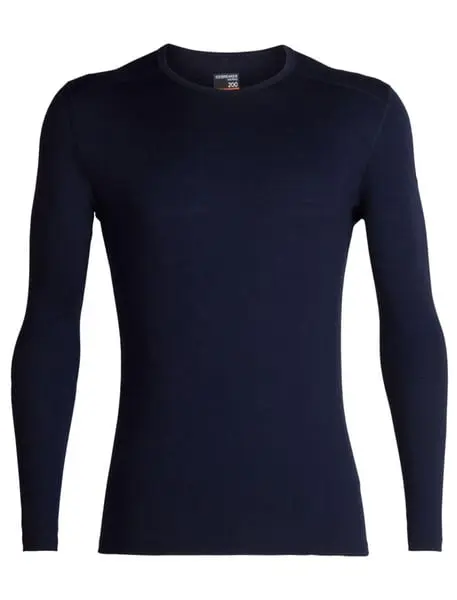 Mens 200 Oasis Nightfall