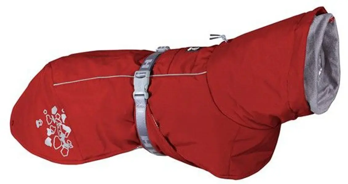 Extreme Warmer 25-35 cm Lingon