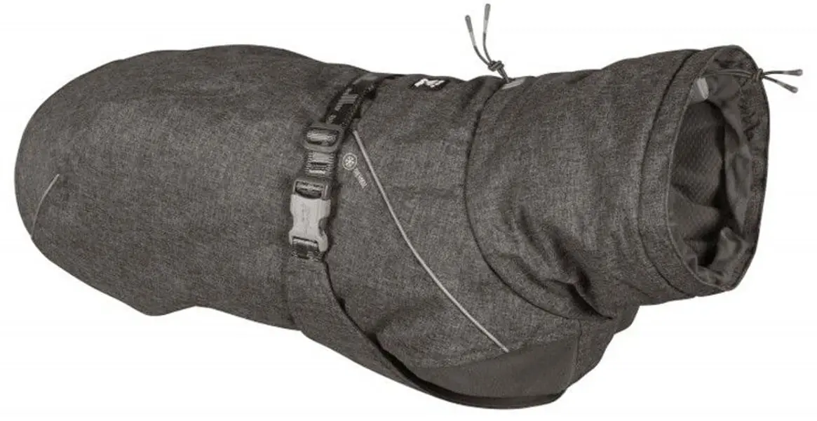 Expedition Parka Blackberry 40Xs cm