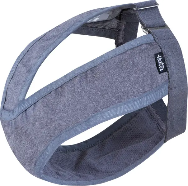 Breezy Hygiene Pants ECO Tikskydd