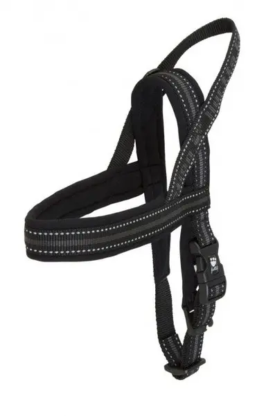 Casual Vatert Sele Korp 60 cm
