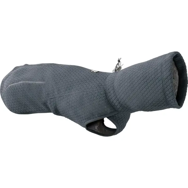 Warming Midlayer ECO 45-50 cm Blackberry