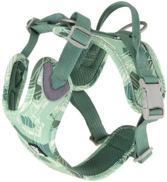 Weekend Warrior Sele 80-100 cm Park Camo