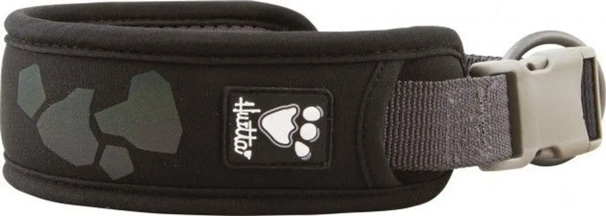 Weekend Warrior Halsband Korp 35-45 cm