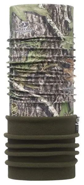 Mossy Oak Polar Obsession Military