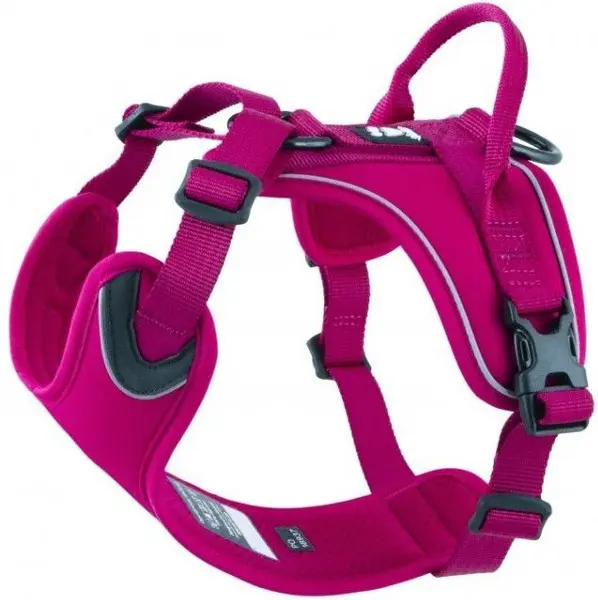 Active Sele 80-100 cm Cherry
