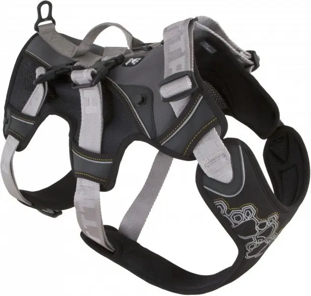 Trail Sele Korp 55-75