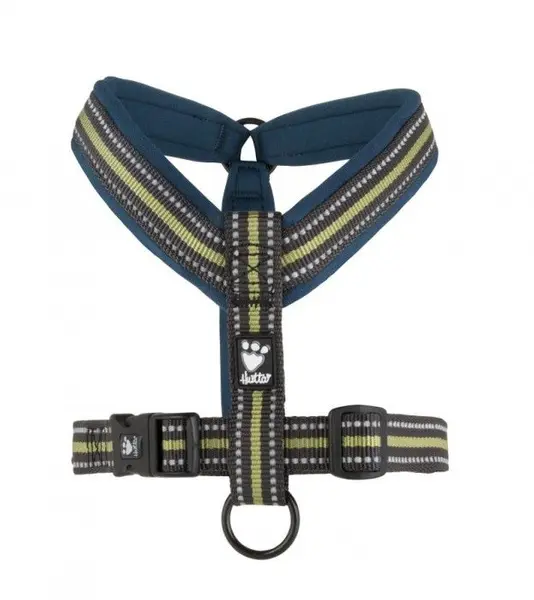 Vattert Y-sele Pine 55 cm