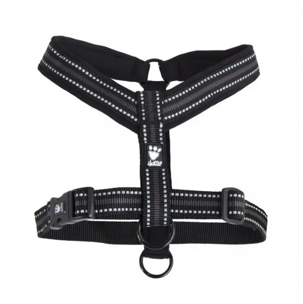 Vattert Y-sele Raven 100 cm